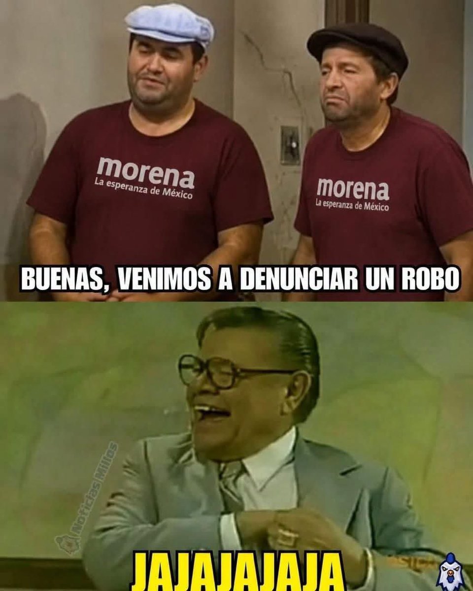 JoseM_Cab's tweet photo. @PatyArmendariz Respetable señora:

El hartazgo x Morena es real, tuvieron absolutamente todo x hacer algo extraordinario por el bien de México pero cometieron error tras error 

Reflexione objetivamente el fenómeno d los mexicanos contentos xq ganó el PRI en Coahuila y es por la mediocridad https://t.co/Q2awPDj6mp