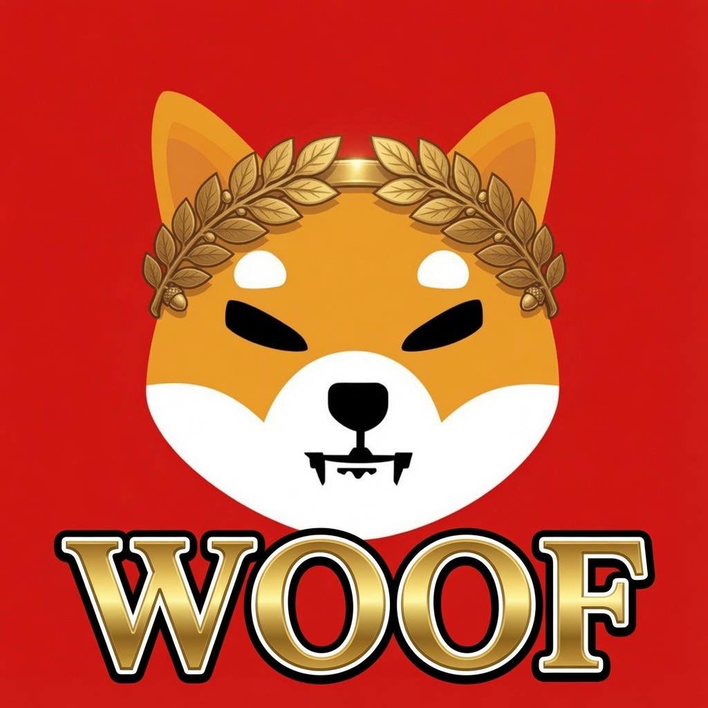 EazyMoonboy's tweet photo. @army_shiba Woof army 

- Shibeus Maximus Gladiator of SHIB coin 

ethereum:0x5f907f5a55f257c61463cd4d10ede35dfc7dede9 https://t.co/BPkiXUPuqm