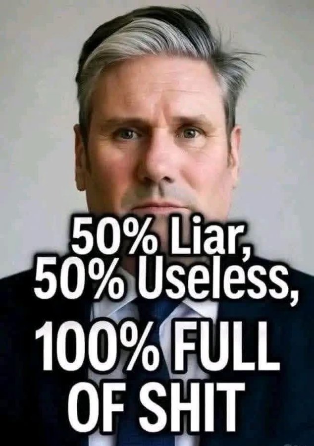 NRA2ndAmendment's tweet photo. @HJB_News__ https://t.co/j6atqA711k