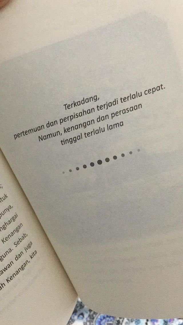 Adnanilhamm's tweet photo. https://t.co/pPuAmKIYXu