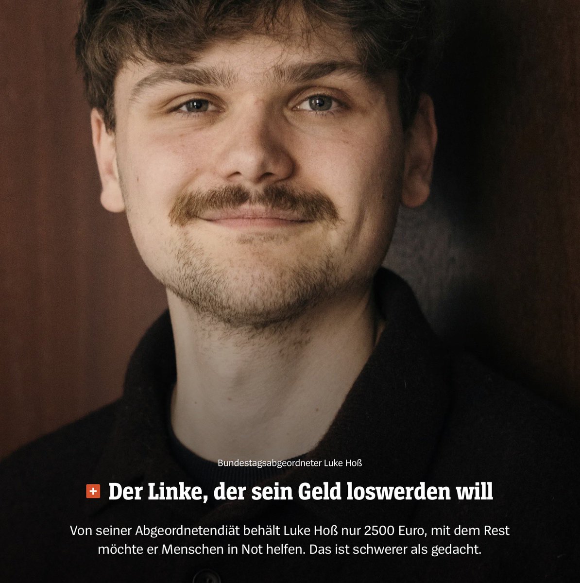 Nurder Koch tweet media