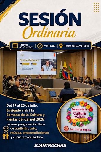 juantrochas's tweet photo. https://t.co/8NYL3FFCSw