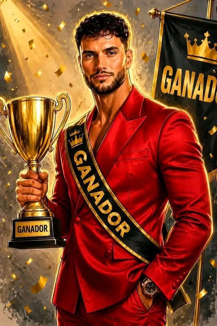 GuisalejaG's tweet photo. @carlhoos @Richarddesigna1 #FabioGanador https://t.co/HX65wsr7cg