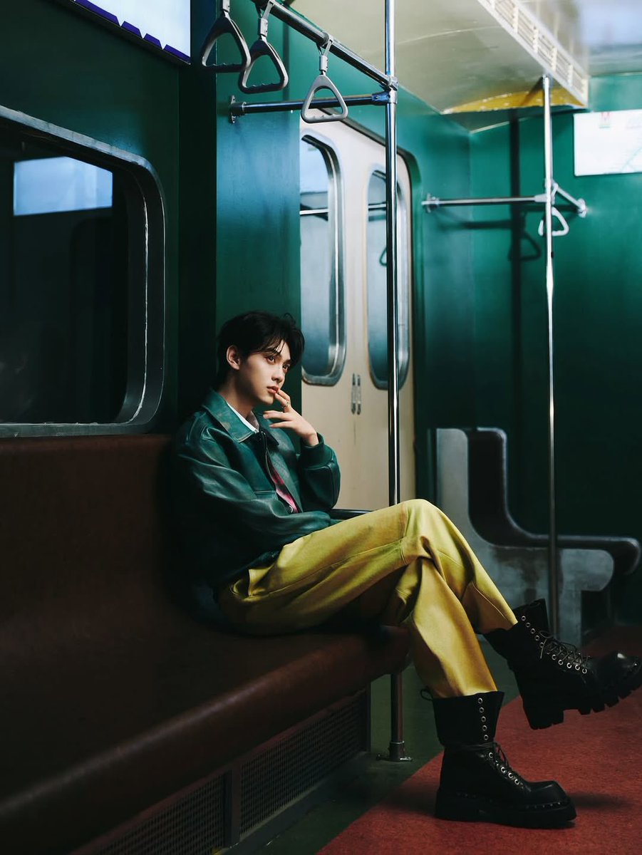 iampk_z's tweet photo. [250609]Tian Xuning IG Update

🔗: https://t.co/Qt5orkin2n

OPEN THE DOOR IS XUNING 
#XuningxDesmanLive
#TianXuning #田栩宁 https://t.co/G7EWzbtmnb