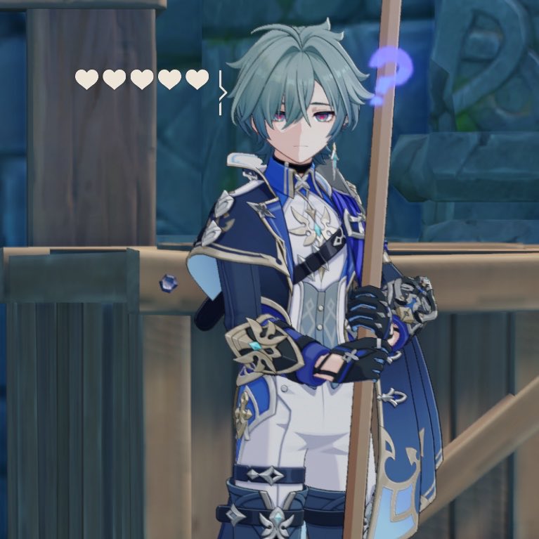 phaiflames's tweet photo. he's so silly i love lohen so much https://t.co/VqmqIeny7t