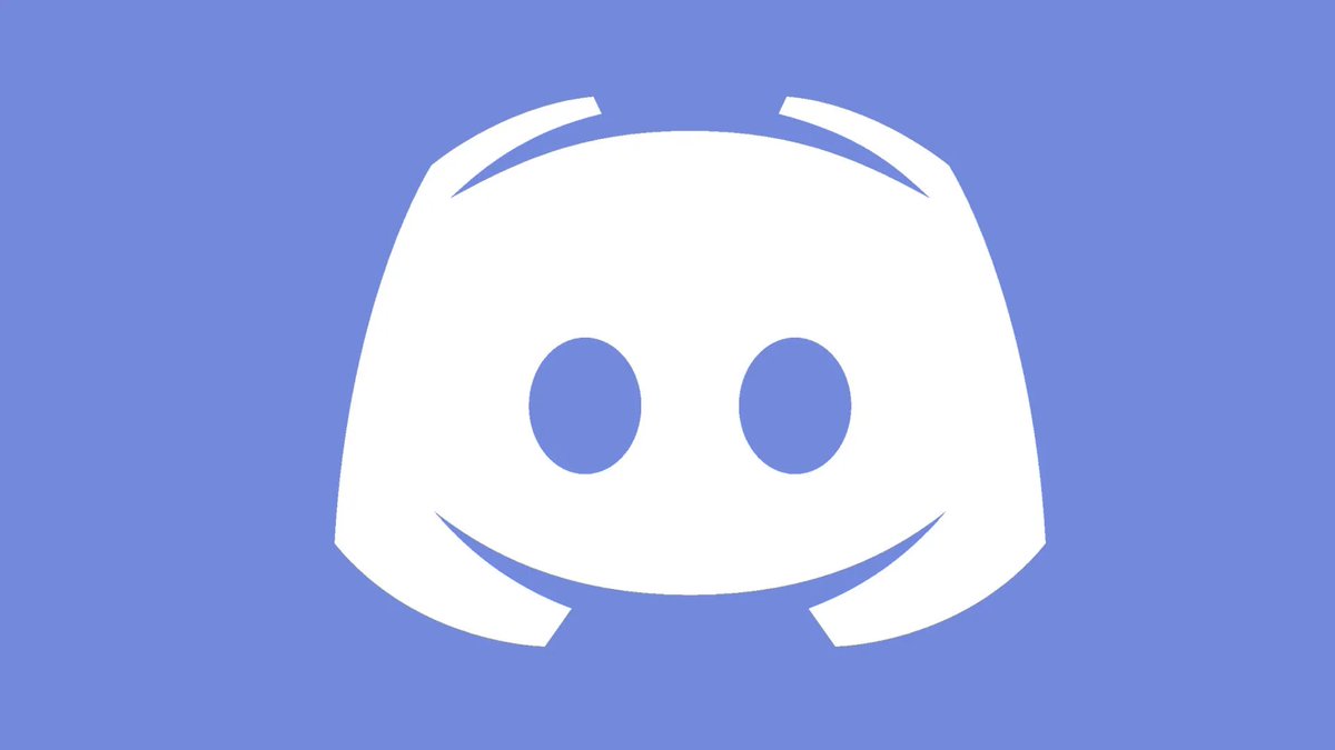 OwlsExtra's tweet photo. Come and join our Discord server. 

Healthy debate and discussion over anything Wednesday. 

Free to join. 

https://t.co/X8shPmEmmA https://t.co/pWyXoM3xsC