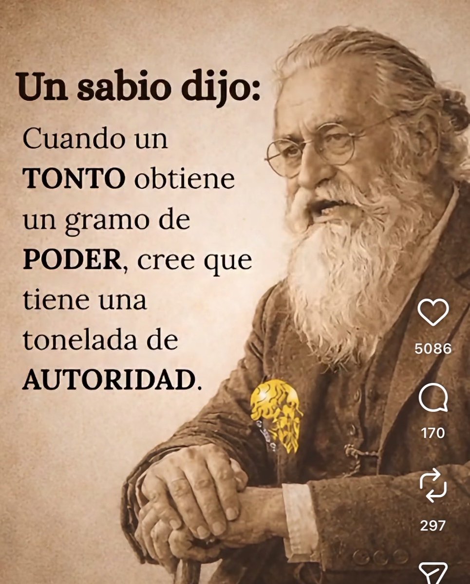 psantos57's tweet photo. @EsterMunoz85 Lo que ha sucedido es que, el partido popular es condenado por corrupción, el único en toda Europa 
Fíjate que puedes estar en estos parámetros 👇 https://t.co/qjVyDcwgOt