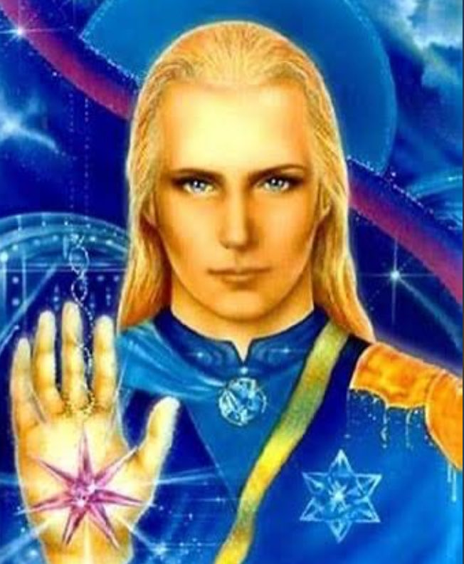 Tofudebambu2's tweet photo. Só eu sou fã do ashtar sheran ? Muso martin claret https://t.co/WFN2WfWVcV