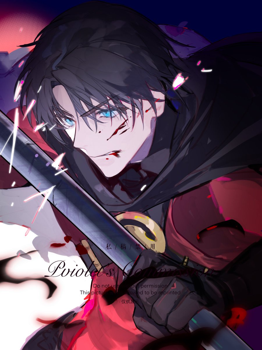 Stewpigpig's tweet photo. 决意
#TimDrake #RedRobin #commission https://t.co/k26jhDO7fr