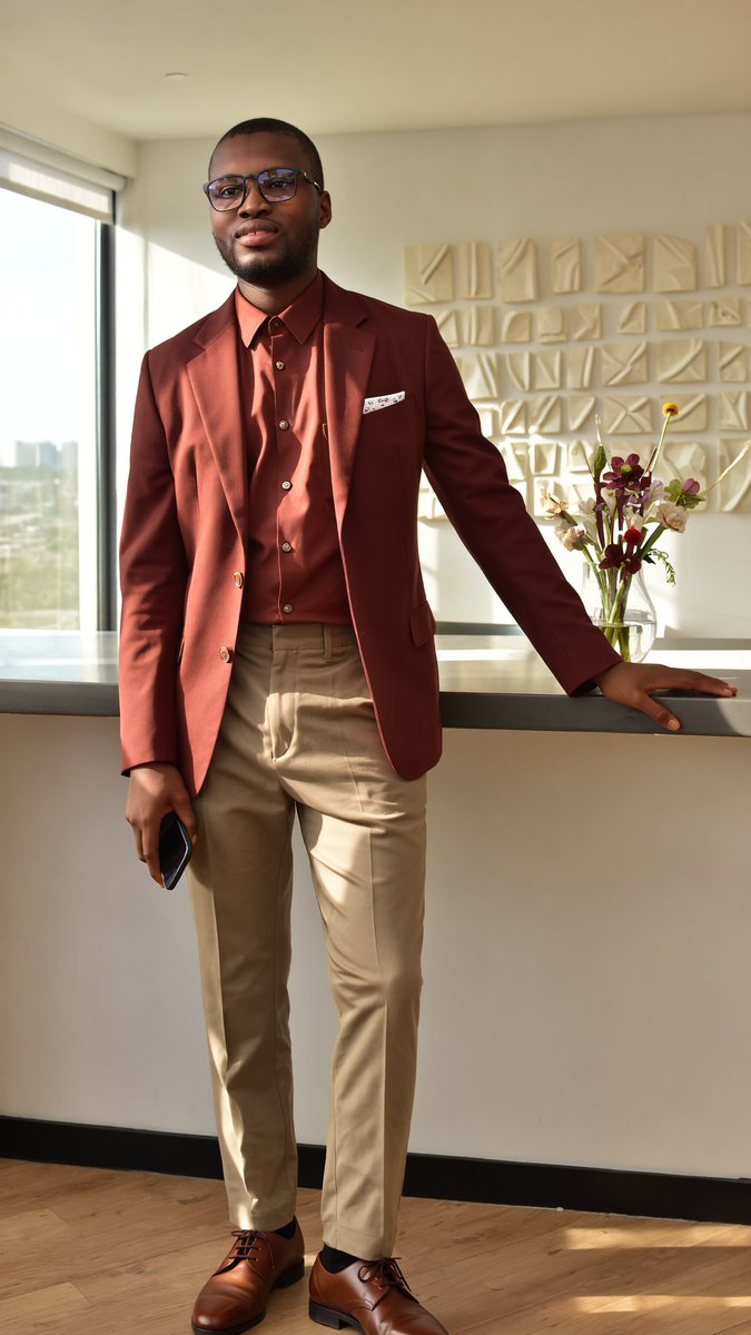 Hiecreate_'s tweet photo. Nigerians using GoHighLevel, I need your help.

I've been using GoHighLevel for over 2 years and have always paid with my Payoneer card without any issues. Recently, however, I've been unable to fund the card, so I started looking for alternatives.

I've tried both Raenest and Grey virtual cards, but my payments keep getting declined.

For those currently paying for GoHighLevel from Nigeria:

• What card are you using? • Is it working consistently for recurring subscriptions? • Are there any reliable alternatives you'd recommend?

Also, before anyone asks, no, I didn't suddenly grow a beard overnight. AI is just having too much fun with my pictures these days. 😂