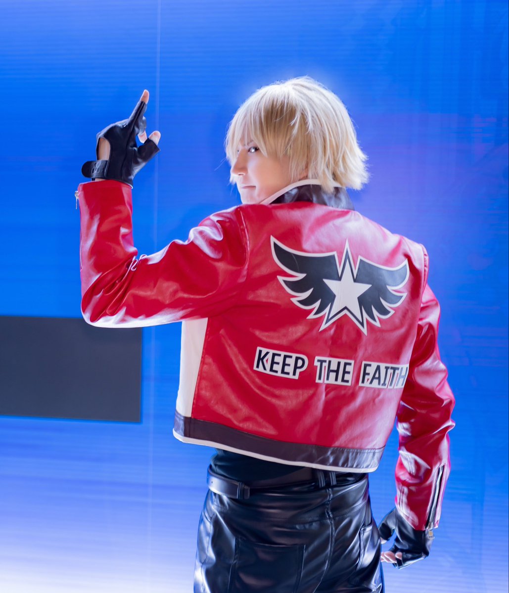 流 全次郎 (@nagarezenjiro) / Posts / X