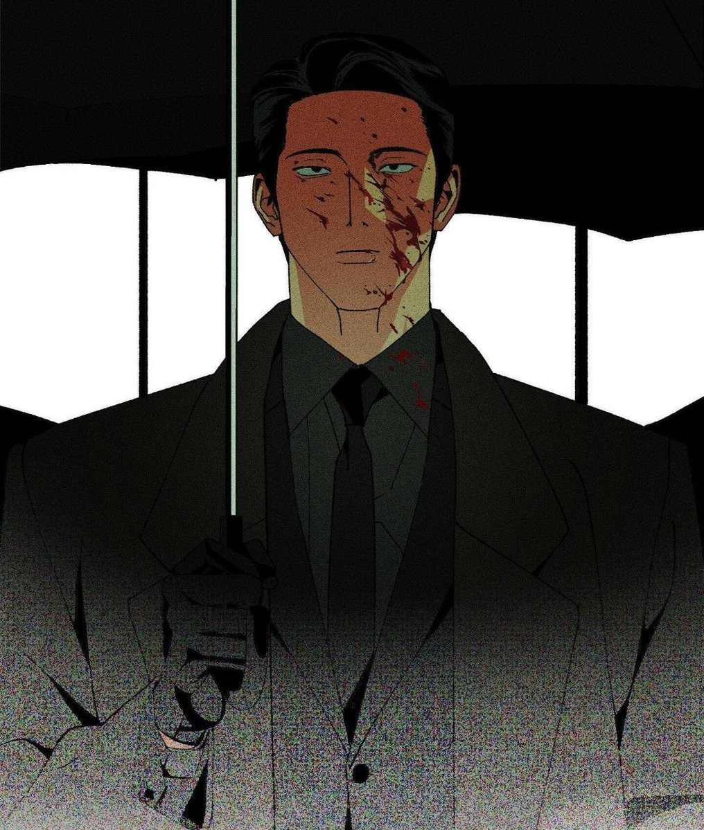 ukesboob's tweet photo. #주의평화

The omega                                                his alpha https://t.co/36UvduvqrI