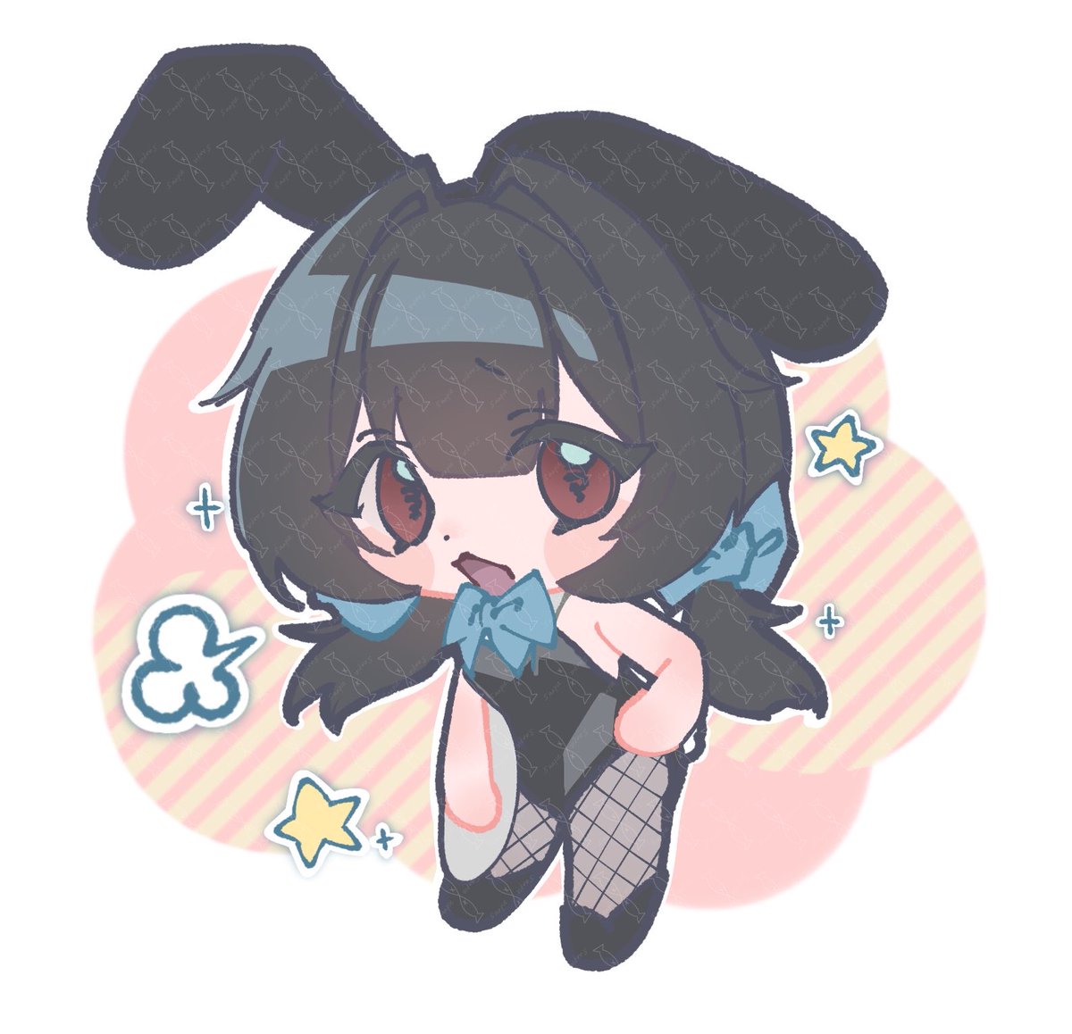 LUCKY1888488's tweet photo. 描かせていただきました♪ https://t.co/YlJsmve0M2