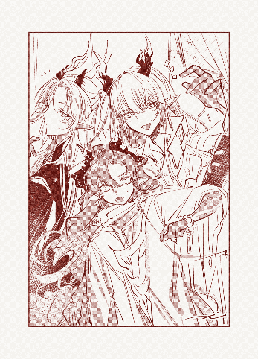 Zi_V_0's tweet photo. https://t.co/mKdP0VJ8Zf
