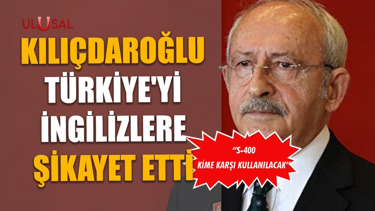 MehmetG14271396's tweet photo. @SinanTankutGlhn @FigenP___ İktidar medyası daha önce bu dili kk için kullanıyordu ,kullanışlı bir dil oldugu için Kk de aynısını yapıyor.. Saray eline bir metin vermiş onu harfiyen okudu.. https://t.co/zMNNKqVltW