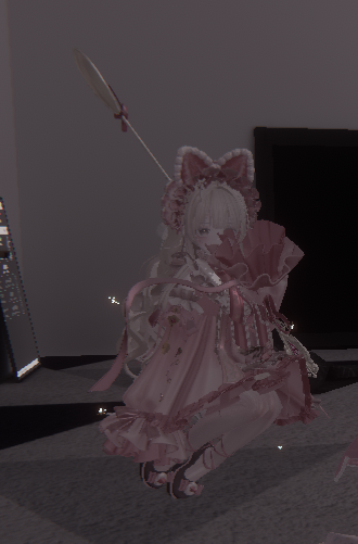 AngeIrabbit's tweet photo. 🍓🍰 https://t.co/nlfCWjRqGS