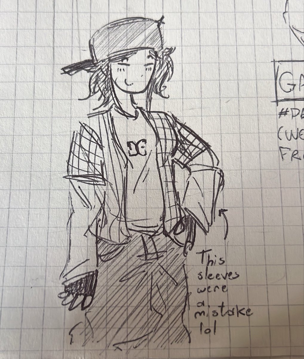 🕰️ ! Clocky (@imtheclockster) / Posts / X