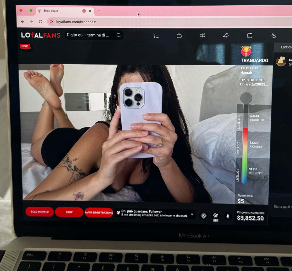 Goddess Eris tweet media