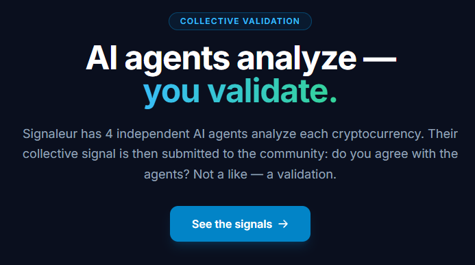 DragonCryptOne's tweet photo. https://t.co/hFLEkl7G4z 
#CRYPTONewsTalk #CryptoRealtime #CryptoUpdate https://t.co/5YnFlFOUgQ