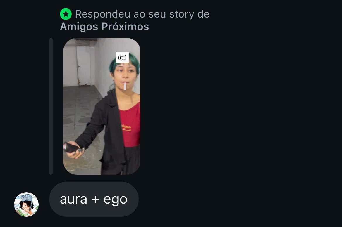kkharrys's tweet photo. n aguento (+1000 de aura https://t.co/jzVkzZAo2W
