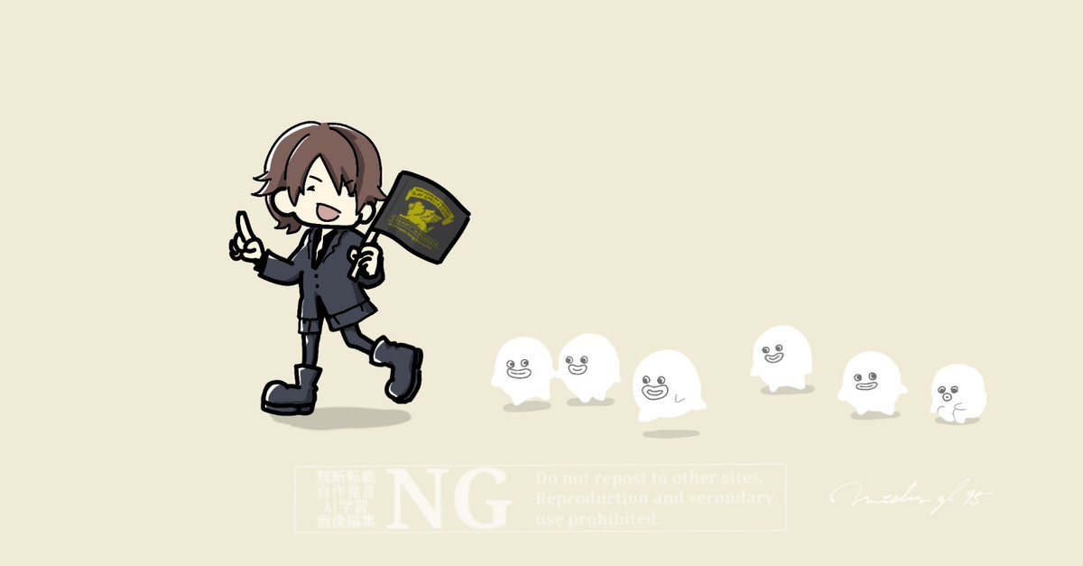 mido_gl95's tweet photo. いってらっしゃーい https://t.co/cWQrFtwpaG