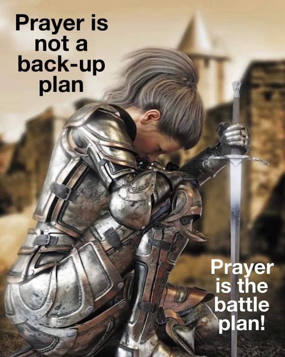 Punish1320's tweet photo. @Inevitablewest That is the truth.

All across the Christian West.

It's coming. https://t.co/U1r3c0JV8i