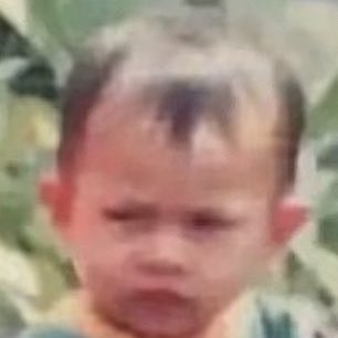 mzdthziu's tweet photo. ooobener mirip https://t.co/vtZj7d7m9T