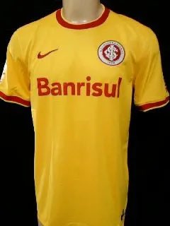 lo7debas's tweet photo. @RafsRibeiro1909 essa aqui consegue ser pior ainda https://t.co/fXJyLsUKmC