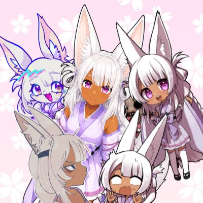 ゆかすけ 新しいプロフィール画像
