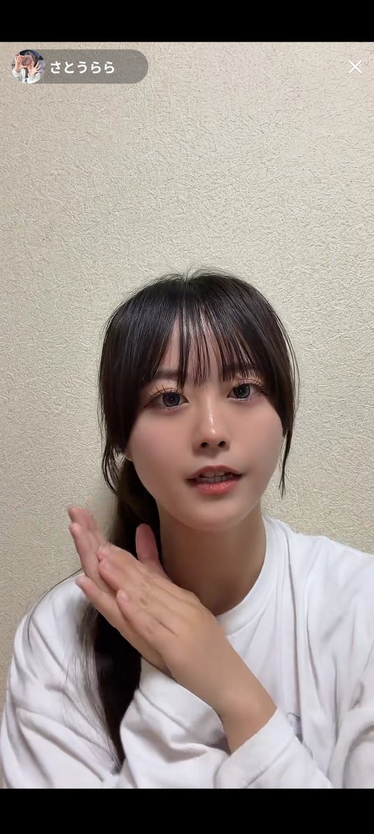 ゆーすけ (@yu_suke40) / Posts / X
