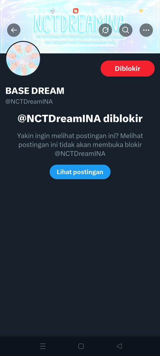 lovesiezy's tweet photo. sorry to sayy, buat sebelum2nyaa &amp; kmren2 masih bisa di toleran tapi skrg keknya ngga dehh yaa🙏🏻. Aku tau ga di gaji, tapi kalau memang bisa diliat2 tumpang tindih bgtt isinya ke haechan &amp; chenle wkwk 💔 gaada hype ucapan bday ke haechan, solo schedule hc, gaada vote hc &amp; dll😅 https://t.co/IC1Ap01iGo
