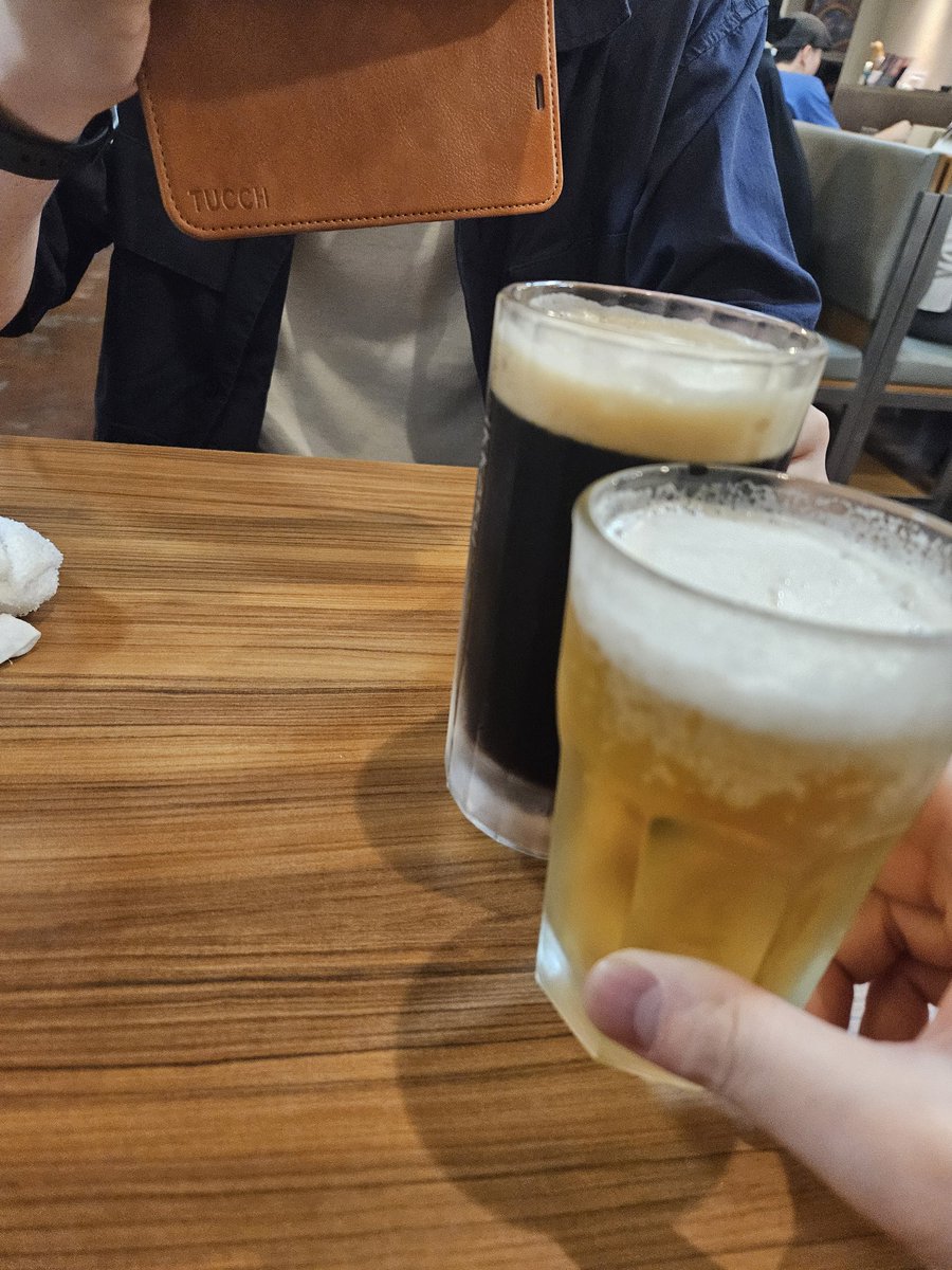 FineMotion_dm's tweet photo. ライバルぺジオさんと初エンカ！ https://t.co/QM3tlVNypg