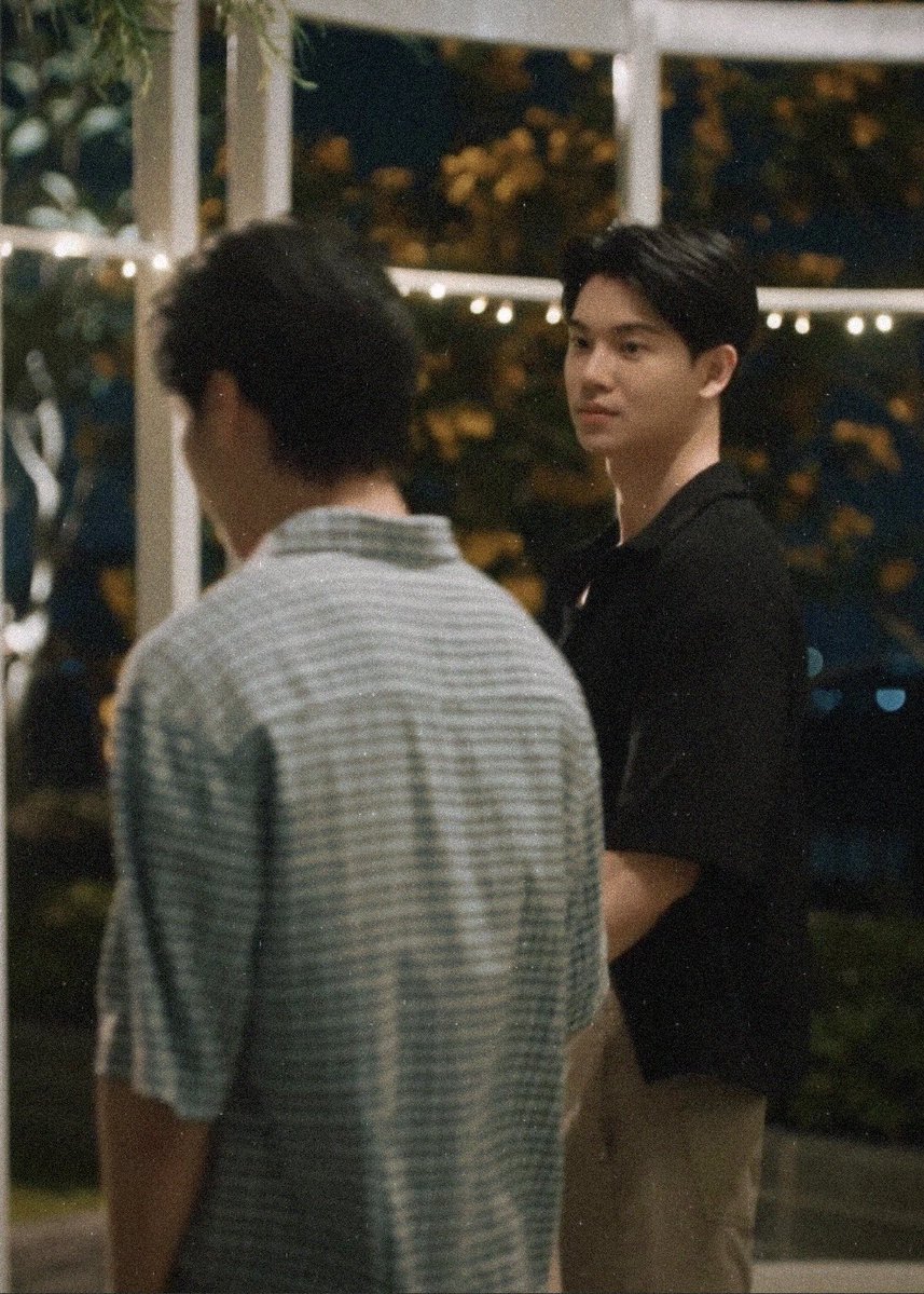 _TITYTEE_'s tweet photo. มู้ดดีจัง คุนซันเดย์เตรียมพร้อมมาง้อแบบเต็มระบบ (ไม่ได้งอนแต่แรกด้วยมั้งแค่ถอยมาตัดใจ แต่เขาเอาข้าวมาให้)
เพิ่งมาอยู่คอนโดนี้หลังยัยน้องพุธแท้ๆ แต่รู้สถานที่สวยๆบรรยากาศดีๆแบบนี้ด้วย ฮีเตรียมตัวมาง้อยัยน้องนานละดูทรง

#คุณวันหยุดของผมSupalaiEP30
#หยิ่นวอร์ #yinyin_anw #warwanarat https://t.co/aXW4VLoO3X