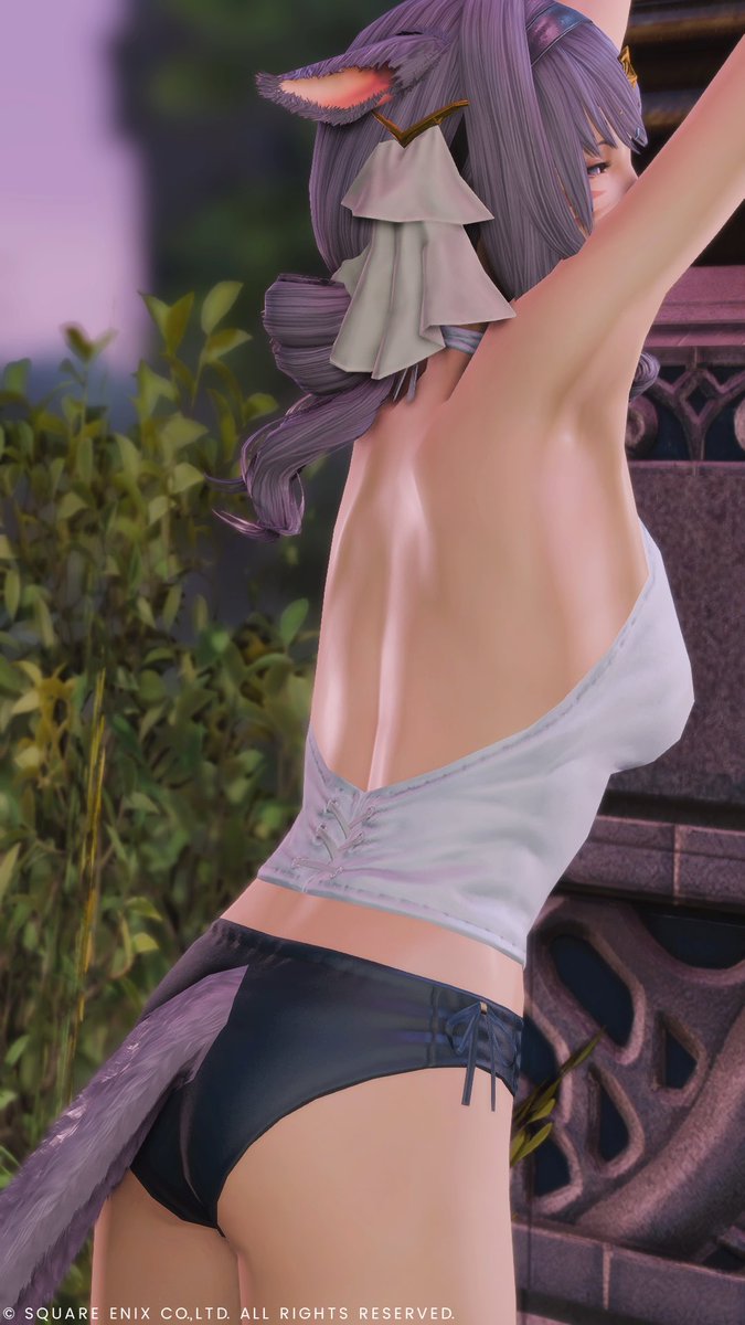 alysarainxff14's tweet photo. 💜 https://t.co/rcqzcsAPzy