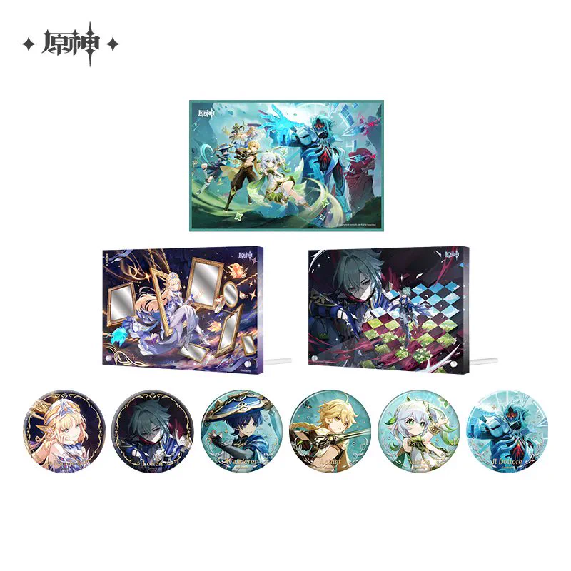 株式会社fantasy village on X: 