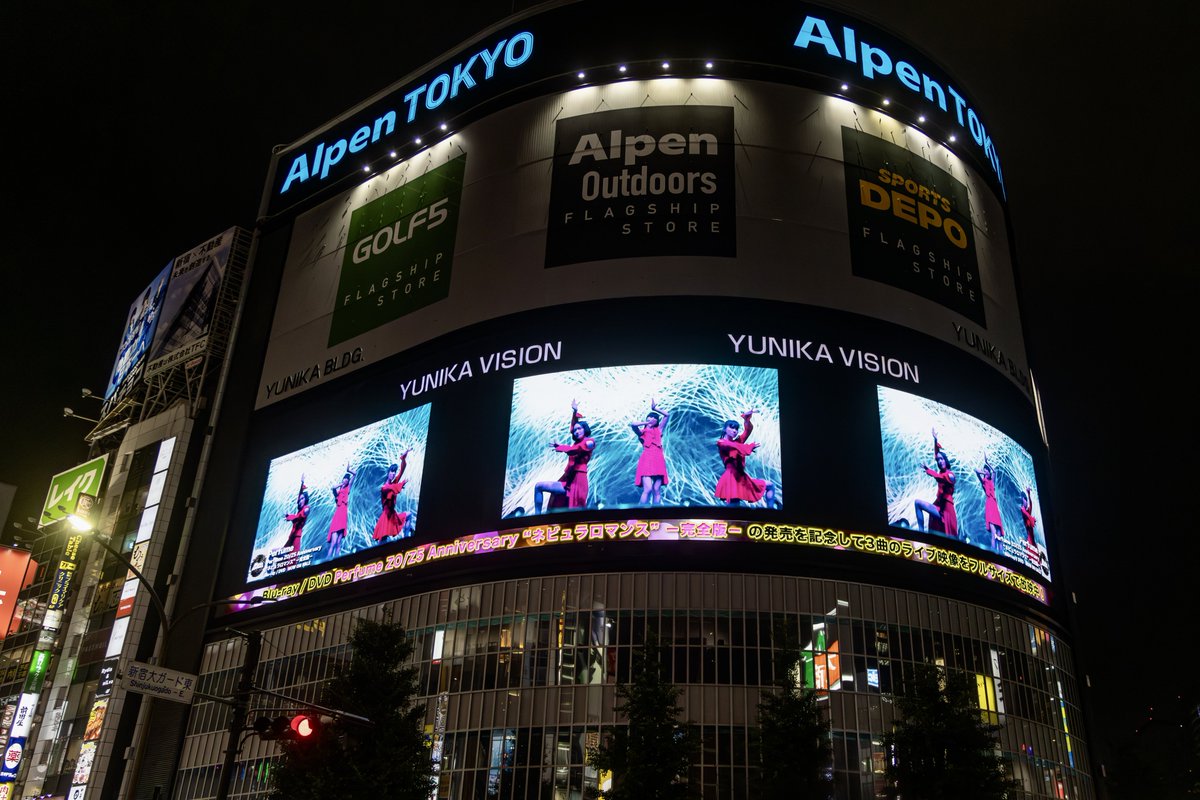 hero2231's tweet photo. ユニカビジョン最終日20時の回、追加のお写真
#ユニカビジョン 
#ネビュラロマンス
#prfm https://t.co/FlzoJe9FAh
