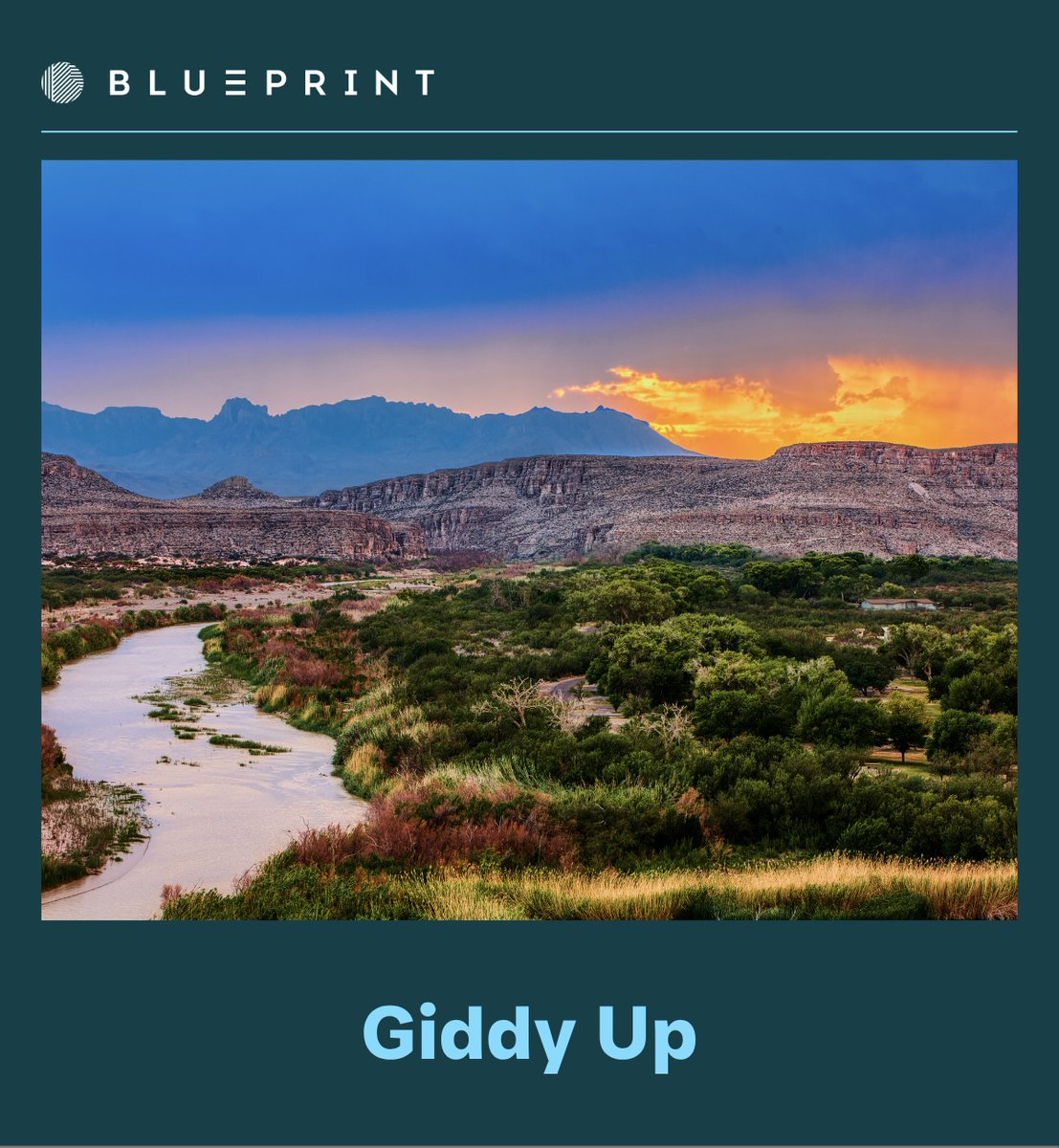 BlueprintHCRE's tweet photo. 𝗗𝗢𝗡𝗘 𝗗𝗘𝗔𝗟: Blueprint sells 12-community, 445-unit, assisted living portfolio located throughout Northern and Western Texas. | Full Story: https://t.co/KZoPwIrGW6

#BlueprintDelivers #SeniorsHousingandCare #HealthcareRealEstate https://t.co/N8HtcEx9iF