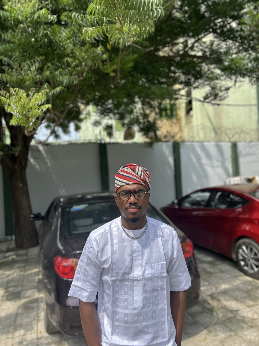remmy_sam's tweet photo. 🏳️🏳️ https://t.co/sOlu5S6S8I