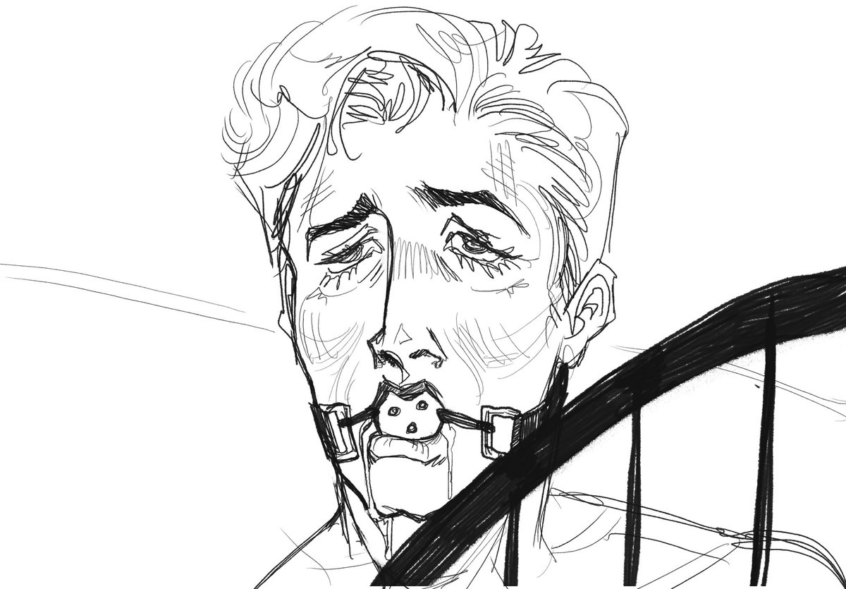 janedoeslair's tweet photo. Shall i color it… https://t.co/IWRhK54Yyo