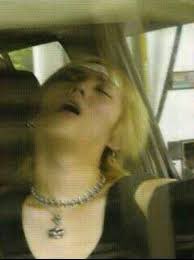 mizu_nightmare's tweet photo. るかさんばーすでー🎂駆け込みっ！
ずっとかっこよくかわいくいてね（＾Ｏ＾☆♪ https://t.co/0Z3rjV5Ypl