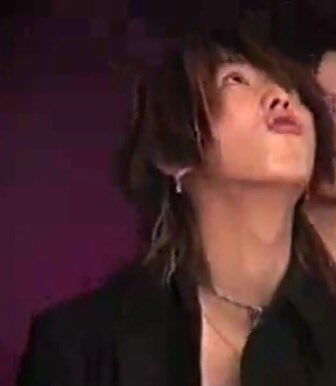 mizu_nightmare's tweet photo. るかさんばーすでー🎂駆け込みっ！
ずっとかっこよくかわいくいてね（＾Ｏ＾☆♪ https://t.co/0Z3rjV5Ypl