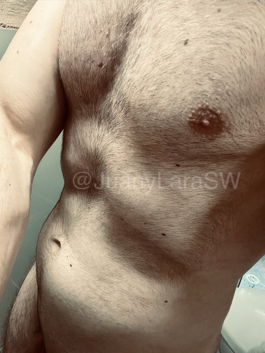 JuanyLaraSW's tweet photo. Ya que probé el HMH… Ahora hemos estado hablando entre Jhon y yo y queremos estar con UNA PAREJA! 

Me muero de ganas por estar otra vez con UNA MUJER! Quienes me conocen saben que me encantan las mujeres)

Además muero de ganas de ver a Jhon en su papel de Bull! Compaciendola😮‍💨 https://t.co/5DgzUWUwdN