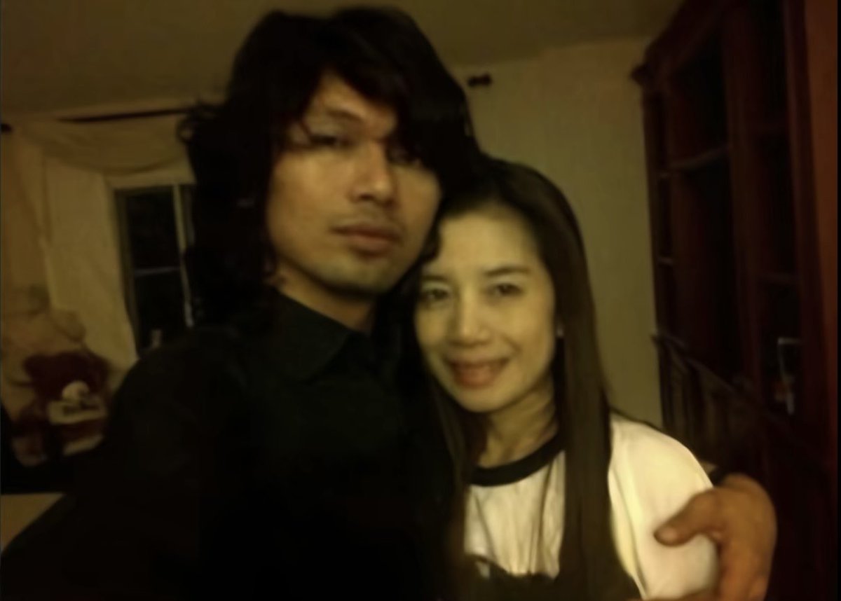 leetytenlee's tweet photo. แล้วเธอใส่โซดา ใส่น้ำเขียว ใส่มะนาว
แล้วเธอใส้เสน่ห์ลงไปด้วยปะเนี่ย https://t.co/aAHg5neEoN