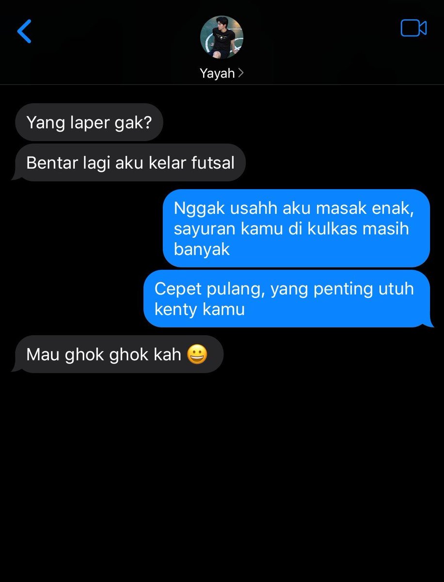 ppnarrative's tweet photo. #PondPhuwin AU
SocMed + Privatter Narration ▶️

— Surrender to You —

Diayomi oleh cwk seganteng P*nd, dek Phuw*n yang punya trauma nekat memberikan seluruh dirinya. https://t.co/lIrwC356b3