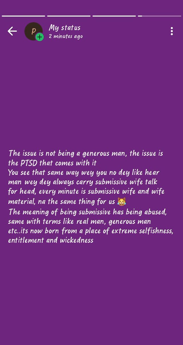 davyeminy's tweet photo. For babes who don't get it https://t.co/hkLA6bOxv4