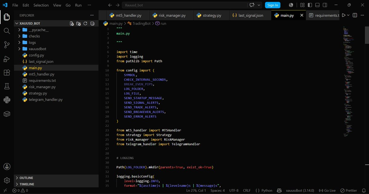 dev_rey08 tweet picture