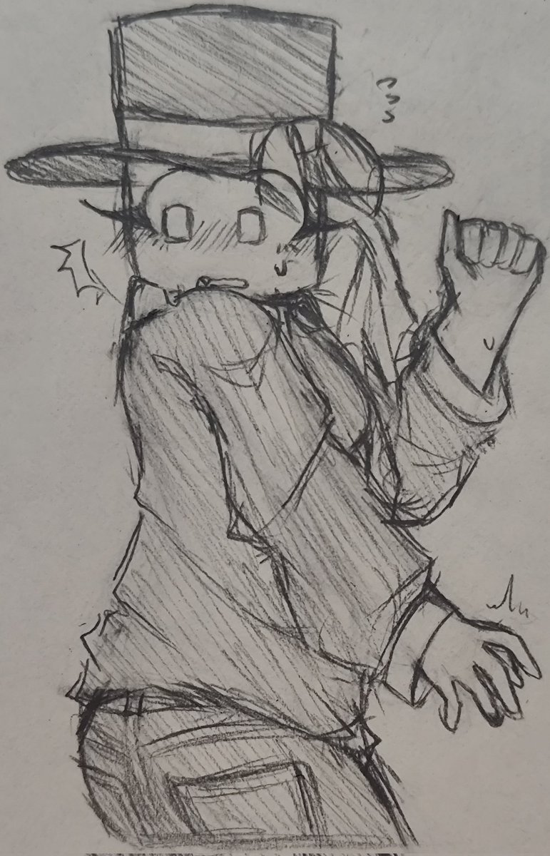 weeklyobbyist's tweet photo. im NOT coloring ts gng
don't look at the hands they're hideous
#contenttermination #robloxart https://t.co/ps2Y2dCp0m
