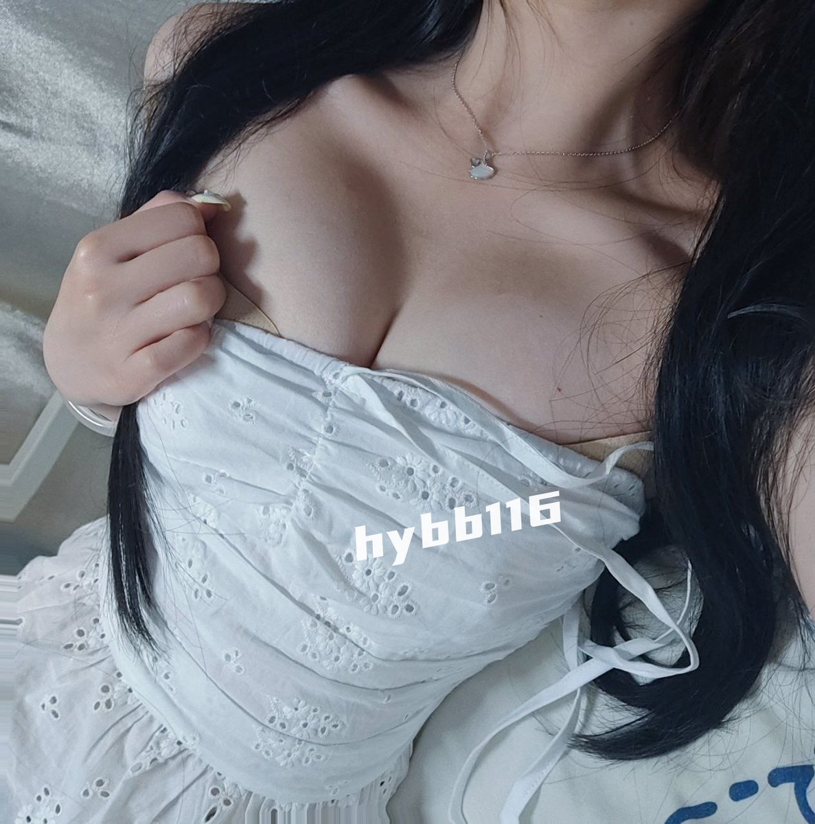 hybb116's tweet photo. 马上放假了！！ https://t.co/oKVlow4h4Y