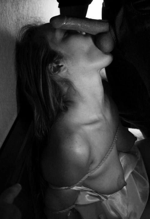 almaylluvia_'s tweet photo. Voy a hacer que te tragues esa mirada, pequeña.
Abre.
#EroTuits #Sumisa #bdsmِ
#Dominio
#LujuriaEnVerso https://t.co/yTwBGB1AO2