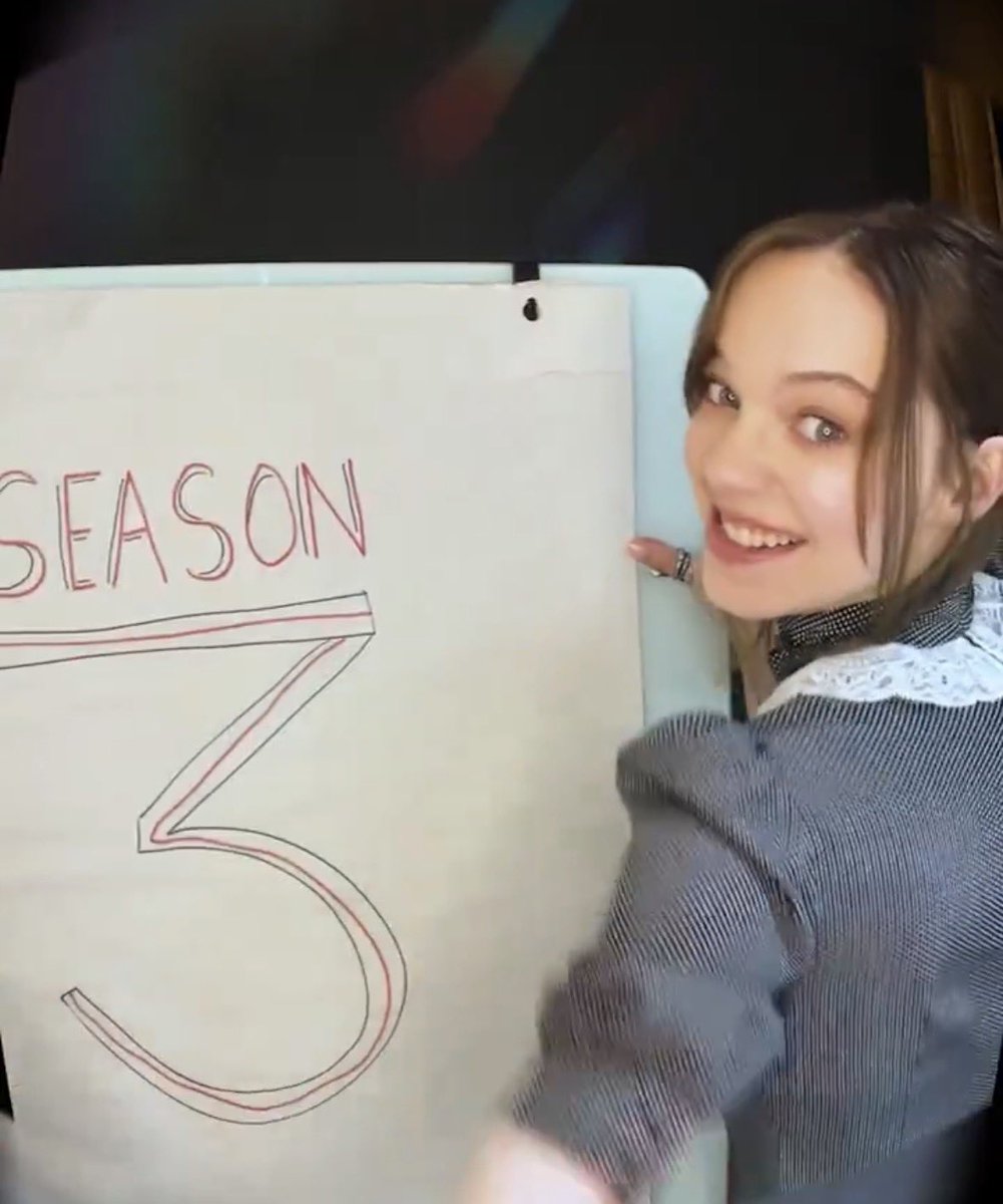 thinkpippa's tweet photo. PIP FITZ-AMOBI IS RETURNING 🔨🔨🔨 https://t.co/9fH5nnltoK
